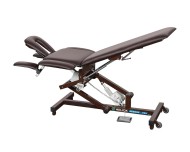 Массажный стол Medicus Pro