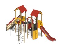 Игровой комплекс ИК-56