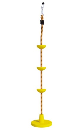 Качели-диск 1.Д-26.09