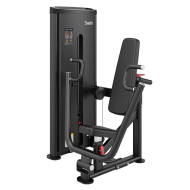 Тренажер Smith DA001 Жим от груди сидя Тренажер Smith DA001 Жим от груди сидя