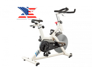 Спин-байк Xterra MB550