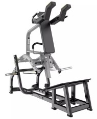  V присяд IRON CORE TN71