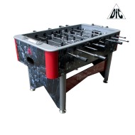 Игровой стол - футбол DFC Manhattan Style GS-ST-1218