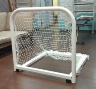 Ворота для микрофутзала (пара)