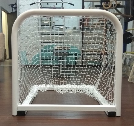 Ворота для микрофутзала (пара) Ворота для микрофутзала (пара)