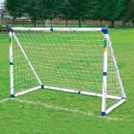 Ворота игровые DFC 5ft пластик GOAL7150A