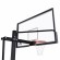 Усиленная баскетбольная стационарная стойка DFC ING 60" / акрил Усиленная баскетбольная стационарная стойка DFC ING 60" / акрил