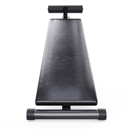 Скамья для пресса DFC GORILLA