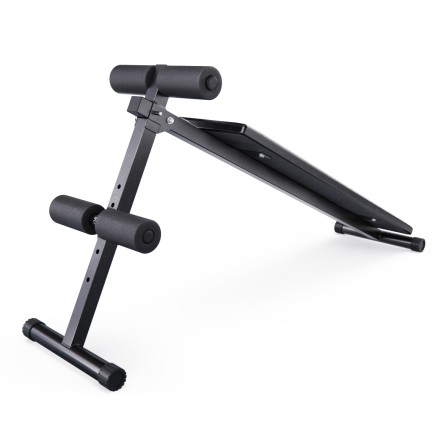 Скамья для пресса DFC GORILLA