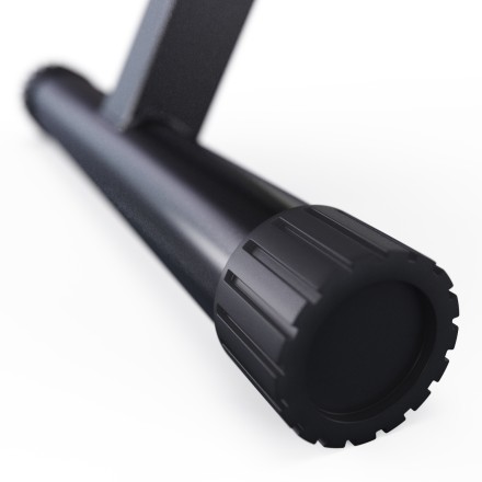 Скамья для пресса DFC GORILLA