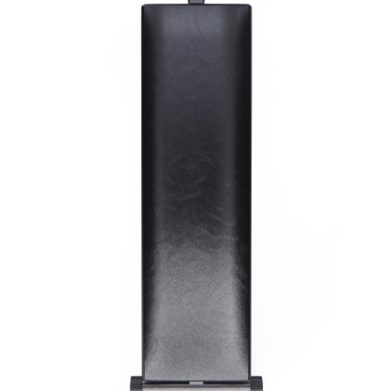 Скамья для пресса DFC GORILLA