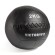 Мяч тренировочный (Wall Ball) 2 кг VictoryFit VF-WBA020 Мяч тренировочный (Wall Ball) 2 кг VictoryFit VF-WBA020