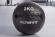 Мяч тренировочный (Wall Ball) 2 кг VictoryFit VF-WBA020 Мяч тренировочный (Wall Ball) 2 кг VictoryFit VF-WBA020
