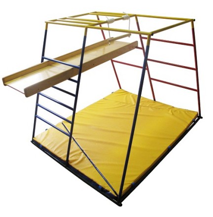 ДСК Ранний старт люкс полная ДСК Ранний старт люкс полная