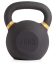 Гиря чугунная с цветным кольцом 48 кг (модель: К-3) VictoryFit VF-KCR480 Гиря чугунная с цветным кольцом 48 кг (модель: К-3) VictoryFit VF-KCR480