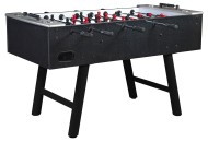 Игровой стол - футбол "Inter" (148.5х78х90см)
