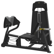 BRONZE GYM LD-9003A Жим ногами