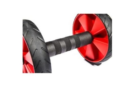 ADAC-11604 Ролик для пресса Adidas (пара) ADAC-11604 Ролик для пресса Adidas (пара)