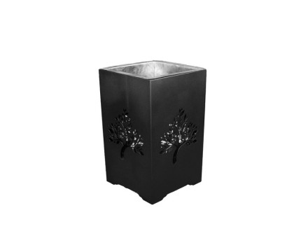 Урна уличная «Парк»