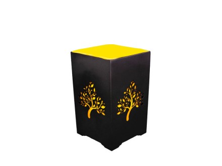 Урна уличная «Парк»