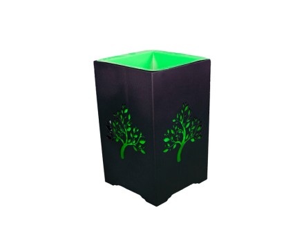 Урна уличная «Парк»