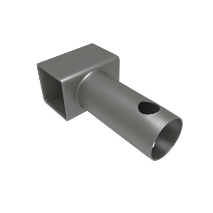 Батут UNIX Line Classic 10 ft (outside) Батут UNIX Line Classic 10 ft (outside)