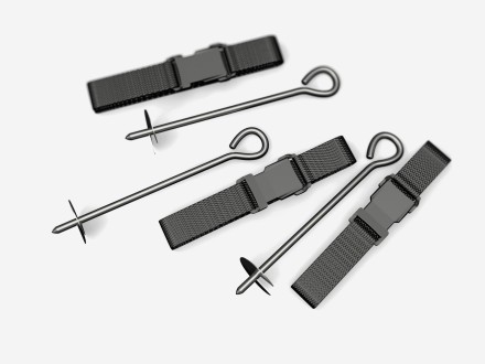 Батут UNIX Line Classic 10 ft (outside) Батут UNIX Line Classic 10 ft (outside)