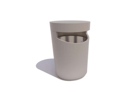 Урна «Калуга»