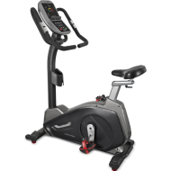 SVENSSON INDUSTRIAL FORCE U750 LX Велотренажер коммерческий
