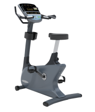 Велоэргометр Vision U70