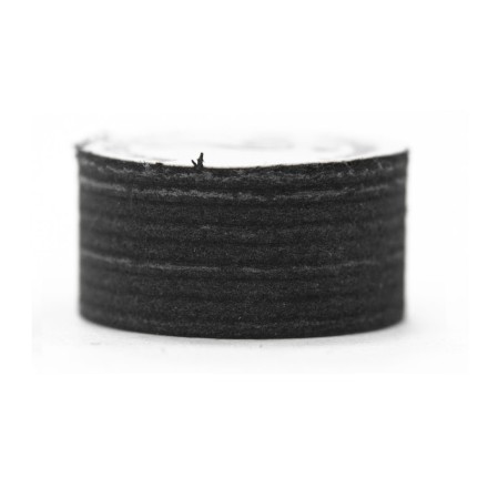 Наклейка для кия "Kamui Clear Black" (H) 14 мм Наклейка для кия "Kamui Clear Black" (H) 14 мм