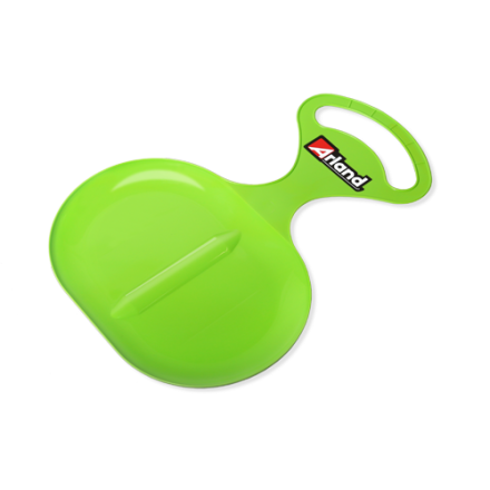 ARLAND SNOW FUN (МУЛЬТИКОЛОР)