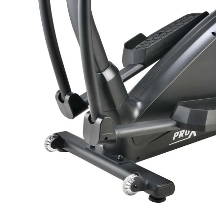 Эллиптический тренажер Proxima Panda III, арт. PREL-517