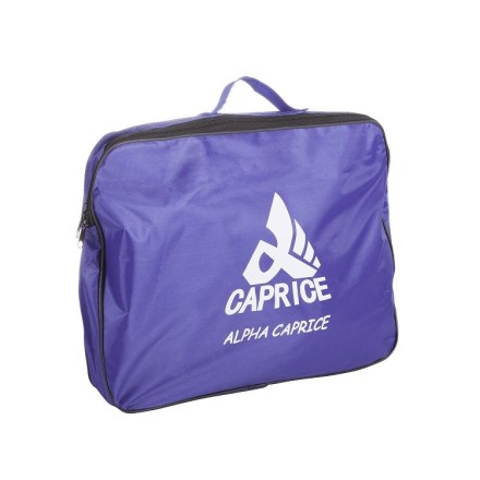 Фигурные коньки утепленные Mary Фигурные коньки утепленные Mary