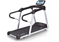 Беговая дорожка Hasttings LCT80