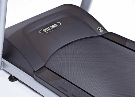 Беговая дорожка Hasttings LCT80