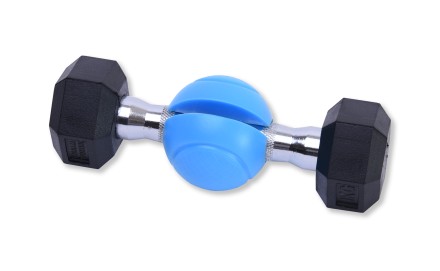 Расширитель хвата - шар