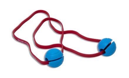 Расширитель хвата - шар