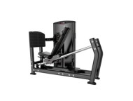 Жим ногами IRON CORE BF14