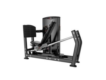Жим ногами IRON CORE BF14