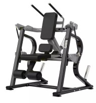 Тренажер Smith BS015 Жим ногами / Икроножные мышцы