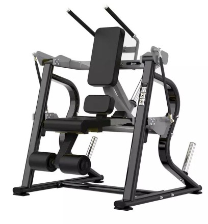 Тренажер Smith BS015 Жим ногами / Икроножные мышцы