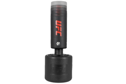 Водоналивной мешок UFC PulseStrike FreeStanding Bag