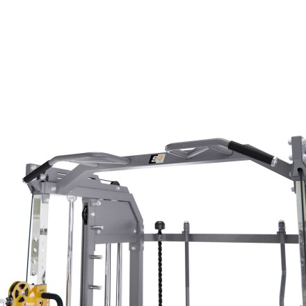 Мультистанция, машина Смита STONERISE DSM834 Мультистанция, машина Смита STONERISE DSM834