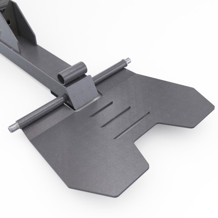 Мультистанция, машина Смита STONERISE DSM834 Мультистанция, машина Смита STONERISE DSM834