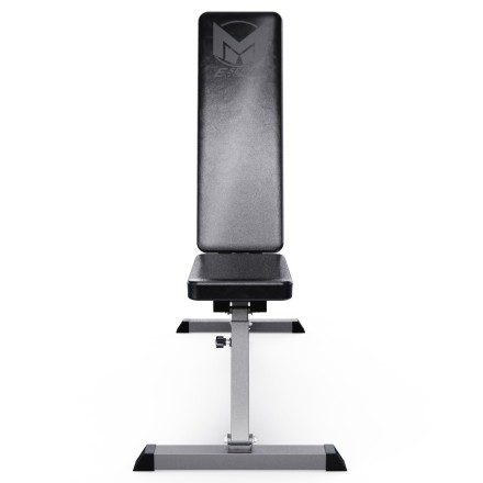 Скамья силовая универсальная DFC GYRONETICS / до 280 кг