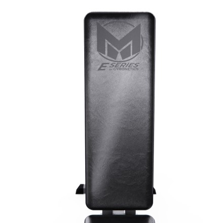 Скамья силовая универсальная DFC GYRONETICS / до 280 кг