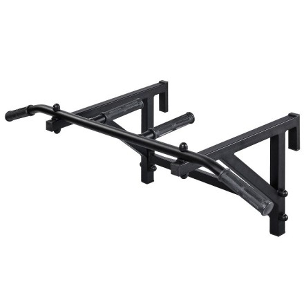 Шведская стенка RS-3T