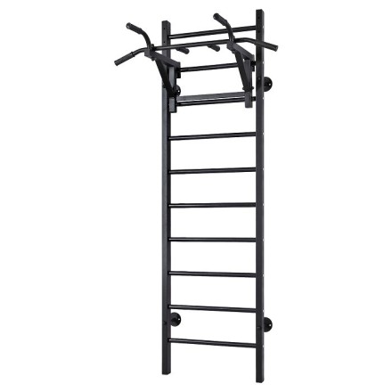 Шведская стенка RS-3T