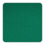 Сукно "Iwan Simonis 930 Rus" 198 см (желто-зеленое)